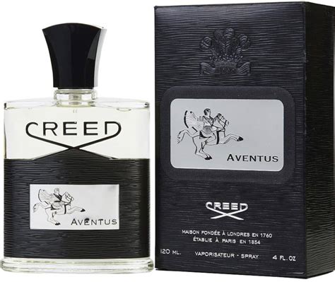 fake creed aventus wish|false creed aventus.